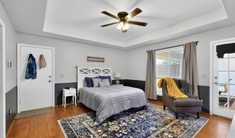 903 Willow Brook Dr, Allen, TX 75002