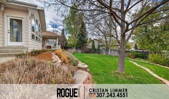 4210 Otter, Casper, WY 82604