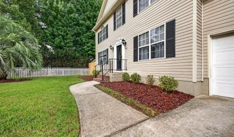 105 Longridge Loop, Aiken, SC 29803