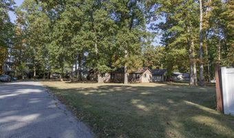 1000 Hickory Hill Dr, Angola, IN 46703