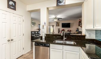 501 S 9TH St, Avondale, AZ 85323
