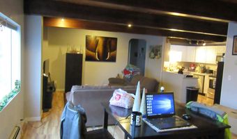 233 E 5th Ave, Anchorage, AK 99501