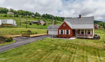 15497 Porterfield Hwy, Abingdon, VA 24210