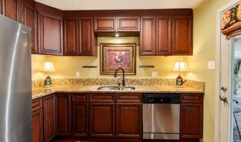 13239 Old Woolmarket Rd, Biloxi, MS 39532