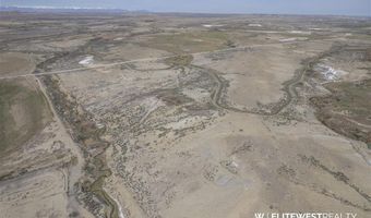 Road 1, Deaver, WY 82421