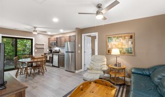 1292 Big Sheepcliff Rd, Cashiers, NC 28717
