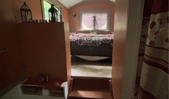 Sugar Hill Road, Almond, NY 14804
