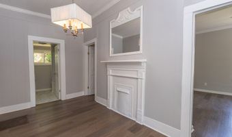103 Harrisburg, Abbeville, SC 29620