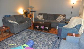 479 Junior Ave, Akron, OH 44312