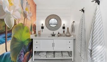 1165 Midway Dr, Alpine, CA 91901
