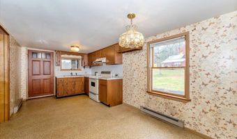 10622 NATIONAL Pike, Big Pool, MD 21711