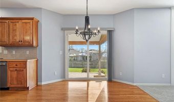14219 Amanda Ln, Basehor, KS 66007
