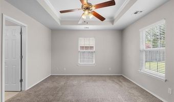 5316 Richmond, Bartlesville, OK 74006