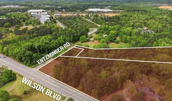 10417 Wilson Blvd, Blythewood, SC 29016