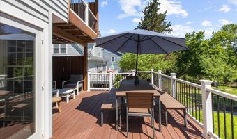 102 BREWER Ave, Annapolis, MD 21401