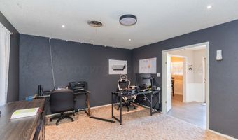 105 RITA BLANCA Trl, Amarillo, TX 79108