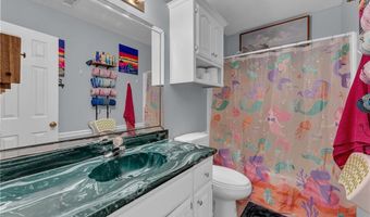 2511 New Town Rd, Alma, AR 72921