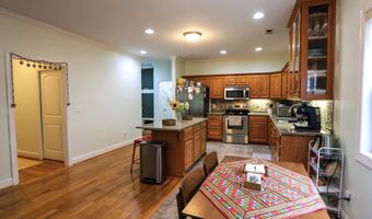 20 COBBLESTONE Dr, Anniston, AL 36207