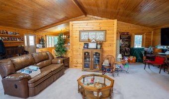 3798 240th, Anthon, IA 51004