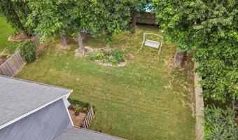 3536 HARVEST Ln, Bartlett, TN 38133