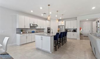 5874 Champion Ln, Ave Maria, FL 34142