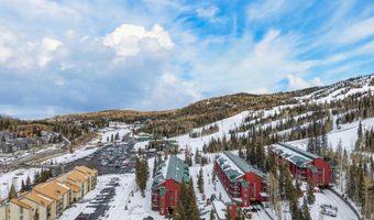 407 S Vasels Rd 24, Brian Head, UT 84719