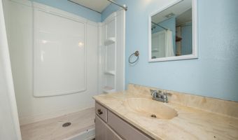 237 Todd Cir, Ames, IA 50014
