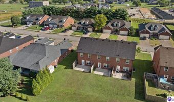 113 Graystone Ct, Bardstown, KY 40004