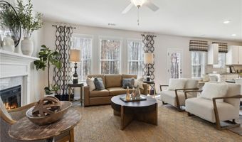 396 Rodeo Dr, Auburn, GA 30011