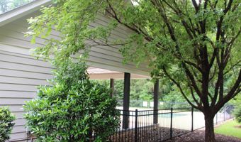 3067 English Cottage Way, Boiling Springs, SC 29316