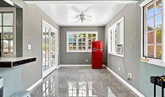 750 Linwood St, Escondido, CA 92027