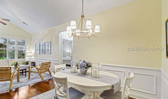 35 Heartwood Ct 1215, Bluffton, SC 29910