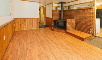 1612 22nd St, Anacortes, WA 98221