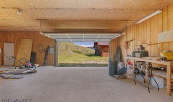 3500 Jackson Creek Rd, Bozeman, MT 59715