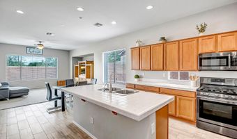 41318 N Bent Creek Way, Anthem, AZ 85086