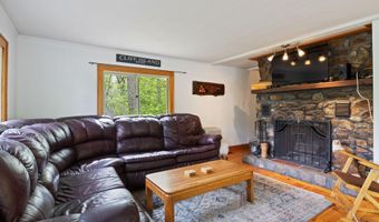 30 Lakewood Dr, Acton, ME 04001