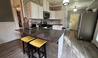 316 N Church St, Brookhaven, MS 39601