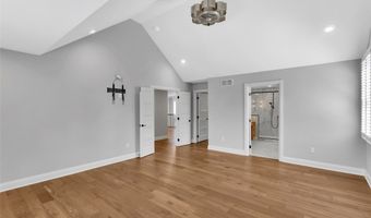 133 Woodford Dr, Adams Twp., PA 16033