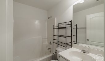 283 Oconee River Cir, Athens, GA 30605