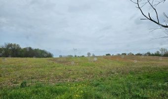 0 E County Road 1575 N, Batesville, IN 47006
