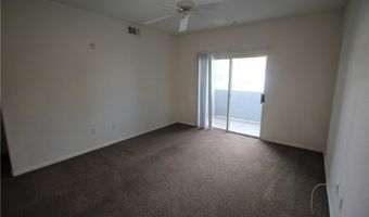 6955 N Durango Dr 2010, Las Vegas, NV 89149