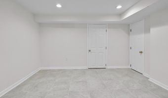 5305 BARBARA Ave, Baltimore, MD 21206