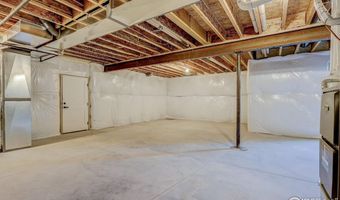 1298 Burt Ave, Berthoud, CO 80513