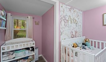 133 W Main St MV1, Clinton, CT 06413