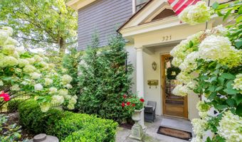 321 Guy Park Ave, Amsterdam, NY 12010