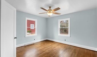 312 Playground Rd, Archdale, NC 27263
