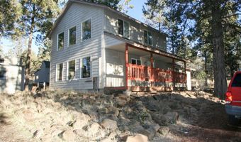 7135 Wood Duck Dr, Bonanza, OR 97623