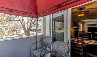 6620 W 84th Cir 114, Arvada, CO 80003