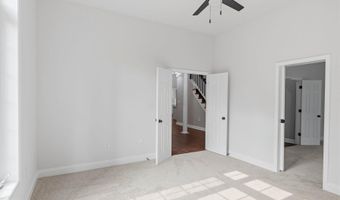 705 SINGER Rd, Abingdon, MD 21009