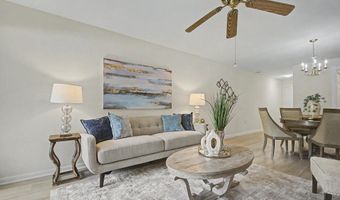 2900 SHIPMASTER Way 119, Annapolis, MD 21401